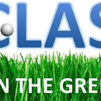 CLAS on the Green golf scramble was held June 12 at The Medows